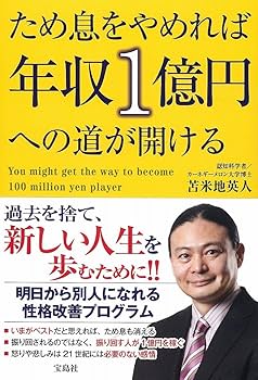 71qwy7W+KEL._AC_UF350,